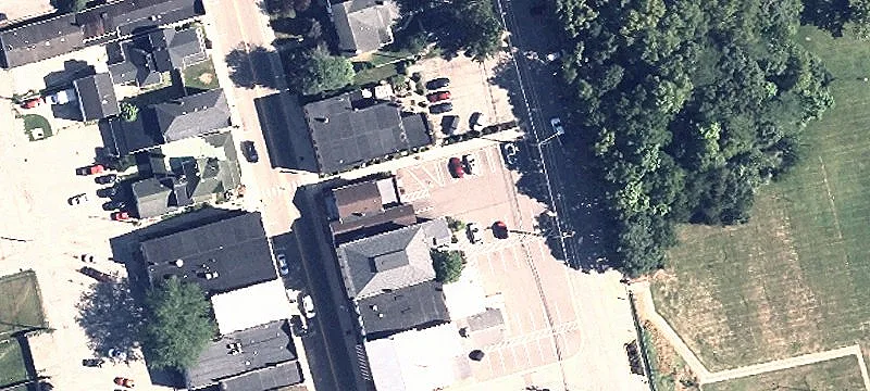 22 Miami St