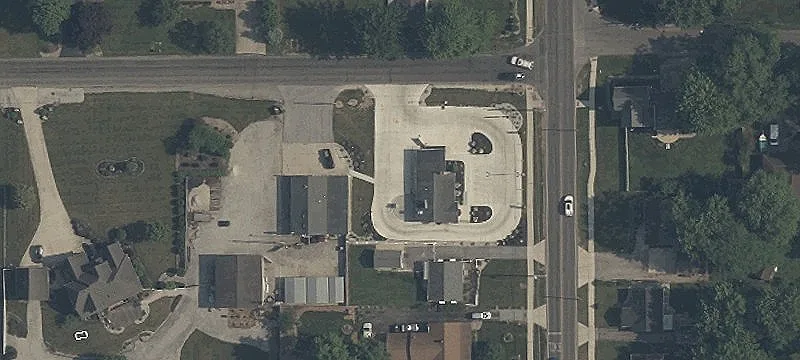 600 Cable Rd