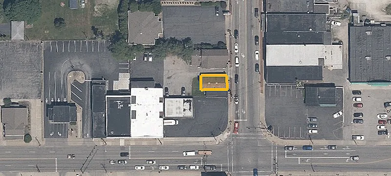 12 Main St, Unit 14