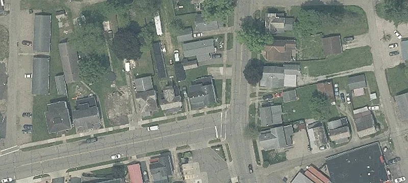 154 Main St