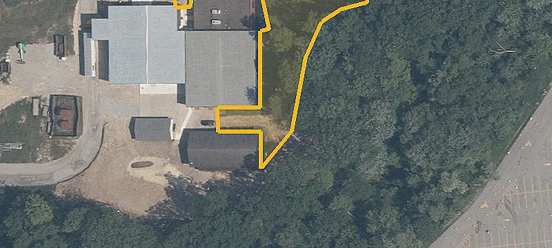 8120 Auburn Rd