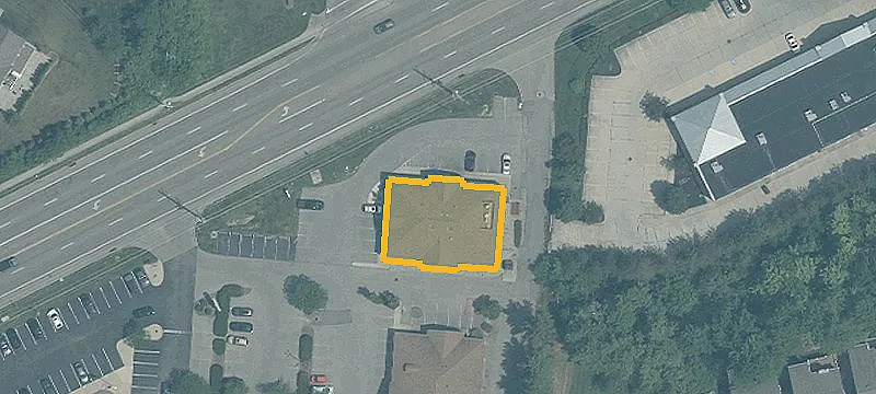 11924 Montgomery Rd