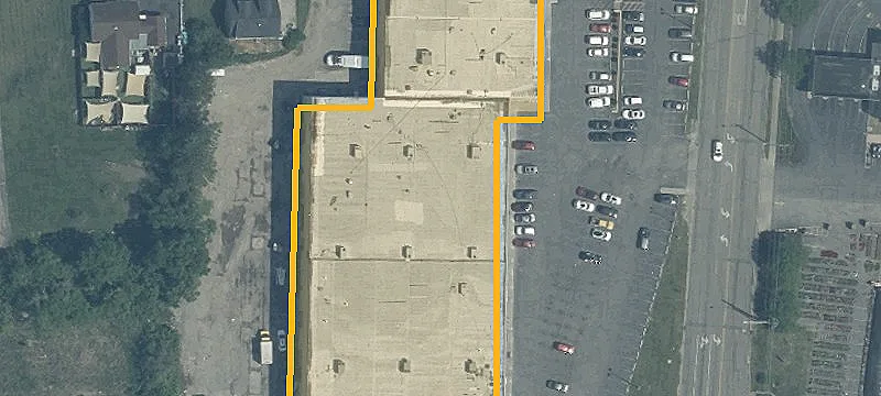 2280 Central Ave, Unit 2290