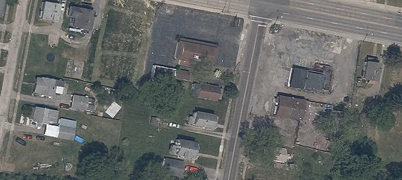 124 Nevada SW Ave