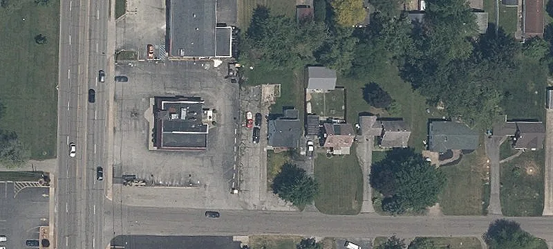 24 Euclid Blvd