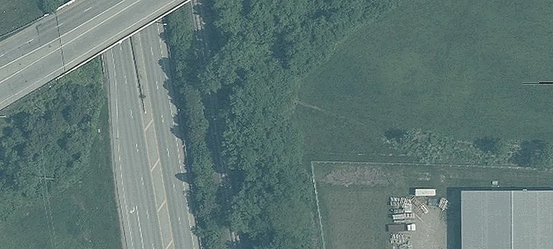 10000 Cilley Rd