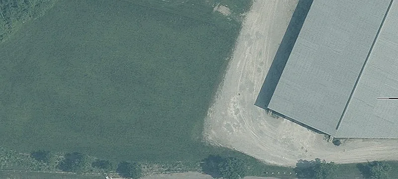 10000 Cilley Rd