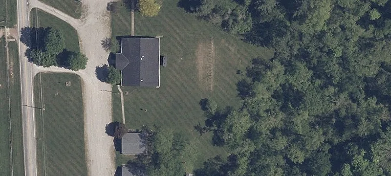 24147 Gore Orphanage Rd