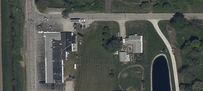 11422 Rachel Rd