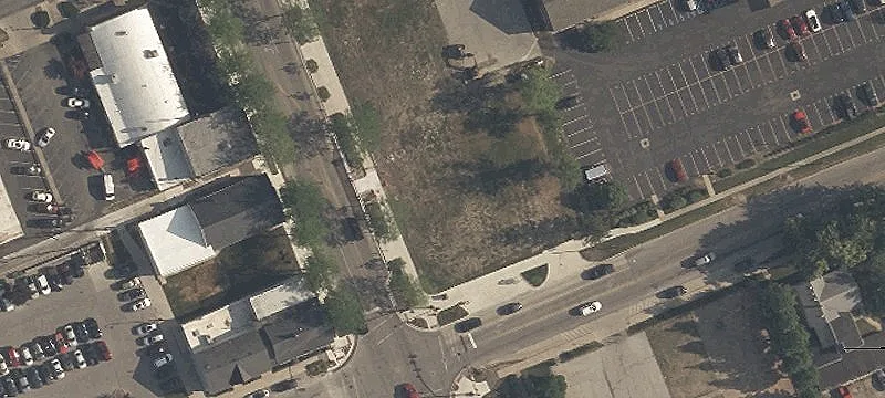 202 Conant St