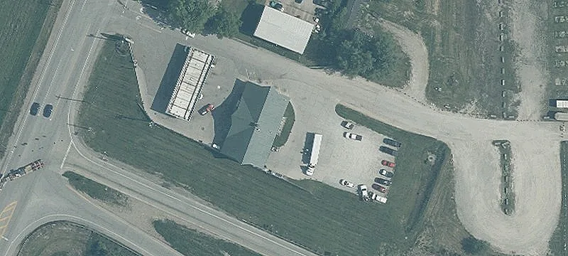 6310 Hamilton Cleves Rd