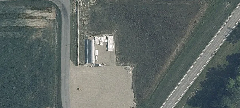 18430 State Rte 66