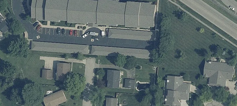 3170 Stroop Rd, Unit 7B