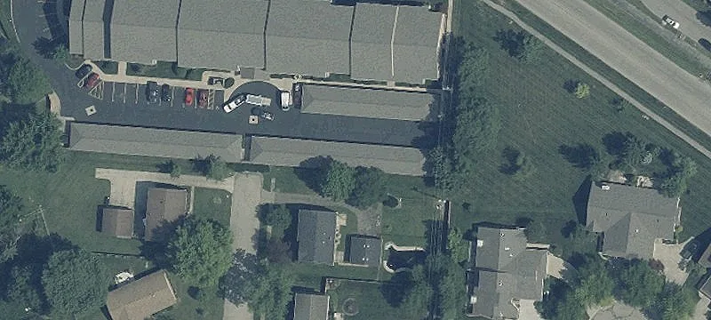 3170 Stroop Rd, Unit 9B