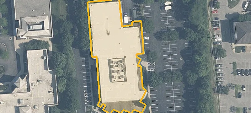 5655 Venture Dr