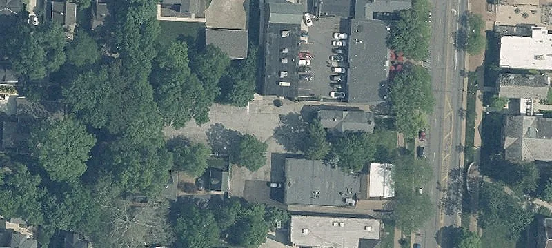 623-625 High St