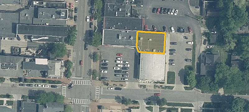 650-654 High St