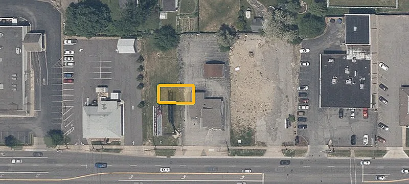 34 Boardman Poland Rd