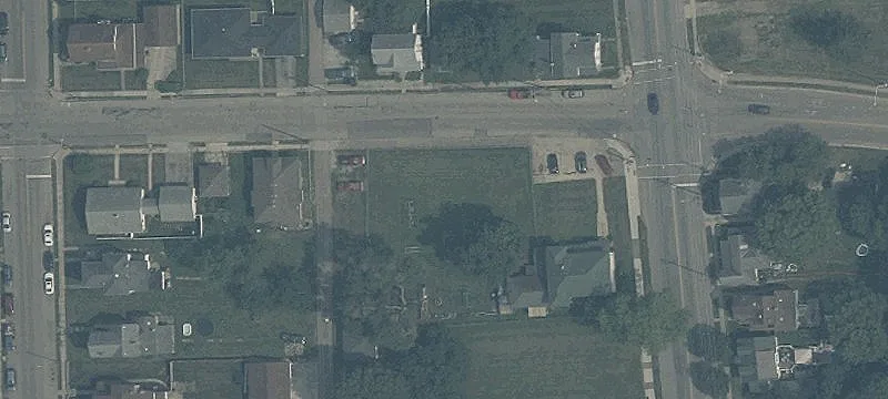 117 Garnsey St