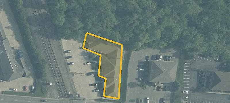 6944 Tylersville Rd, Unit 5