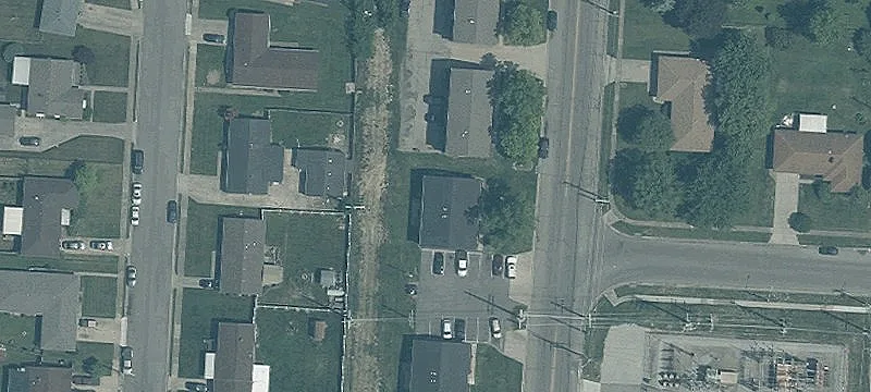 834 Jackson Ln