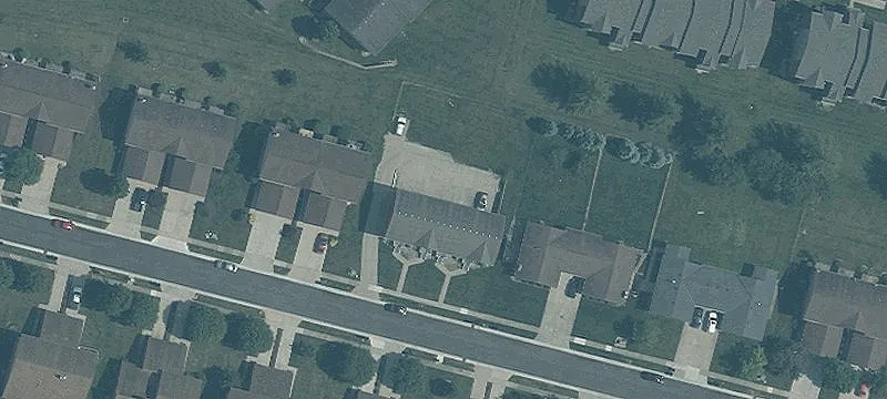 150 Ewing Dr