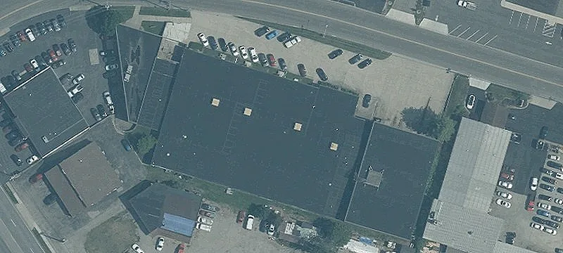 33 Donald Dr