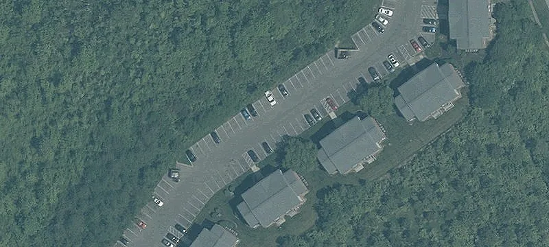 3975 Woodridge Blvd