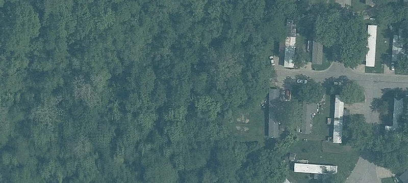 2175 Tuley Rd