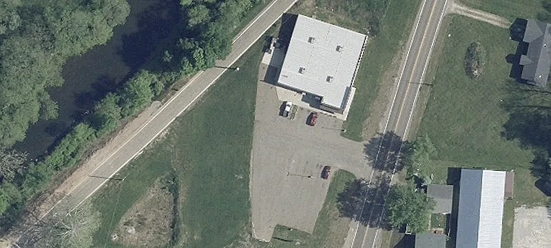 9141 Cleveland SE Ave