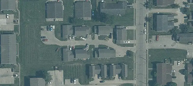503 Park Dr