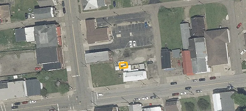 108 Main St