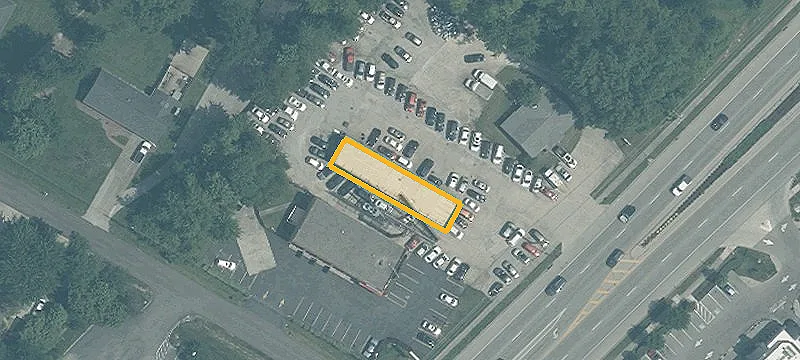 3892 State Rte 22nd 3rd 3