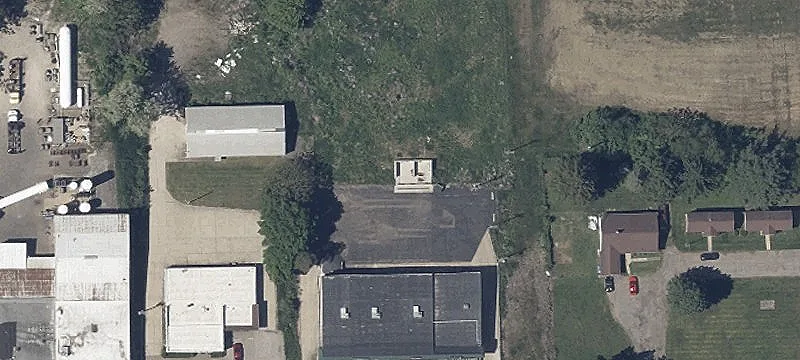 3174 Lincoln Way