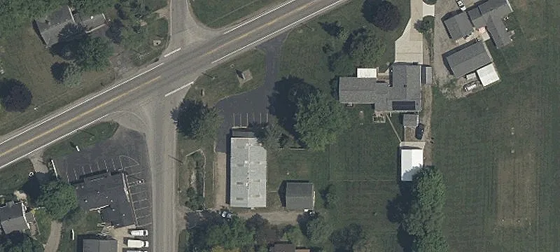 2991 Us Hwy 20a