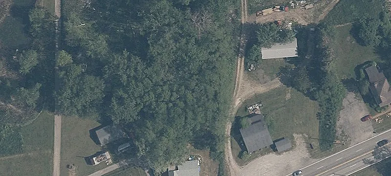 3505 Rdg Rd