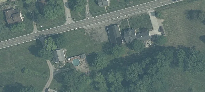 2937 Us Hwy 50