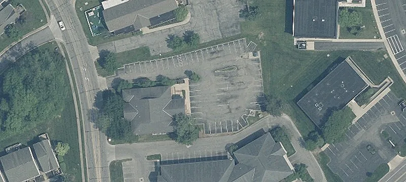 770 Jasonway Ave