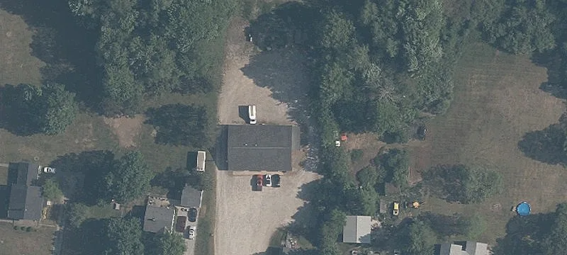 6859 Rdg Rd