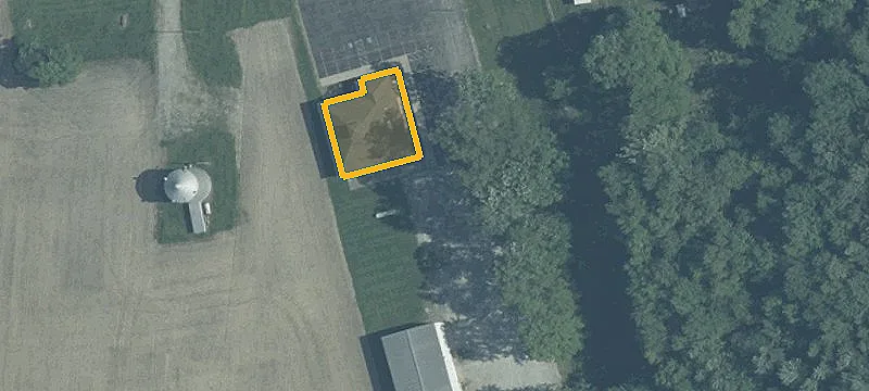 3854 Us Hwy 50