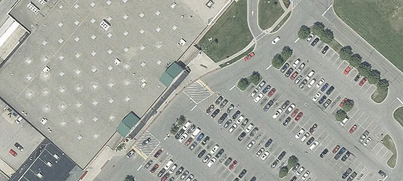 131 State Rte 3rd 3