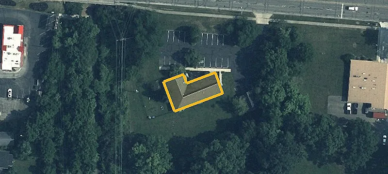 415 Home Rd
