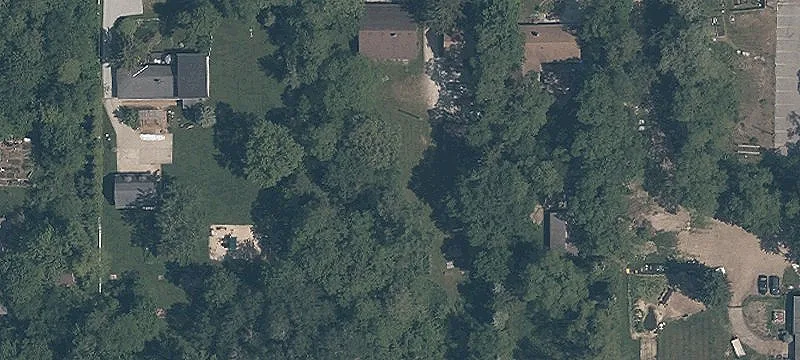 8134 Euclid Chardon Rd, Unit 8144