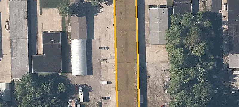 38302 Airport Pkwy