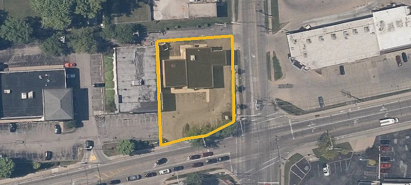 7339 Lk Shr Blvd, Unit 7341