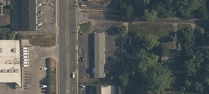622 Reynolds Rd