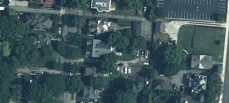 728-730 Fountain Ave