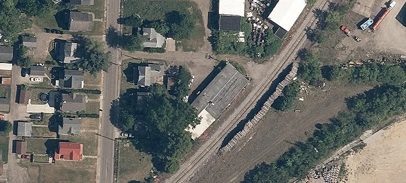 1716 Dillon NE Pl