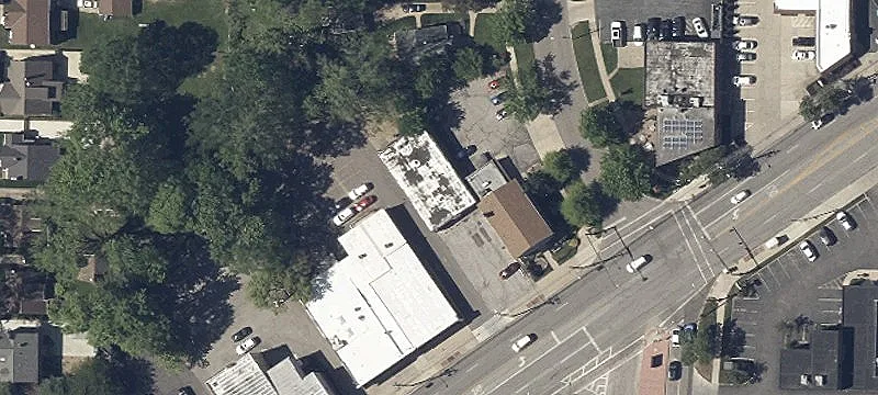 21416 Lorain Rd
