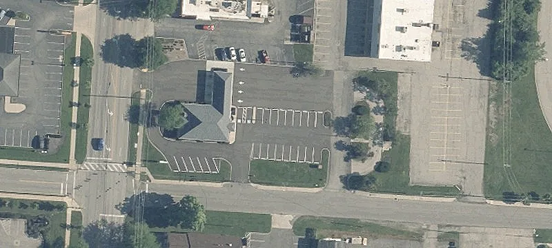 199 Sandusky St